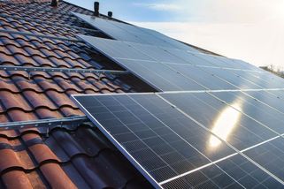 Konec bloudění po internetu. Vše o fotovoltaice najdete v jednom článku - Seznam Zprávy